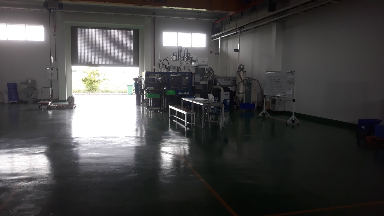 Workshop overview (5).jpg